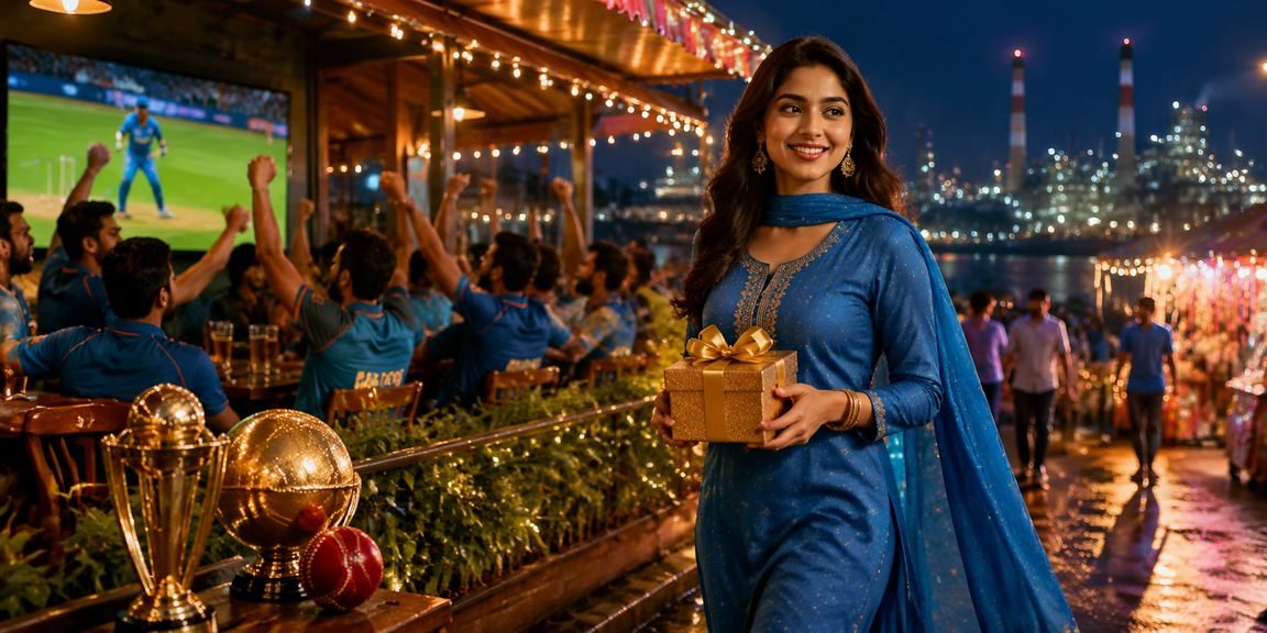 নারায়ণগঞ্জে ক্রিকেট বাজির জন্য গেমস প্লে