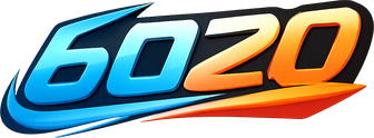 6020